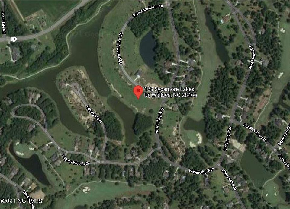 1st image of 178 Sycamore Lakes Dr