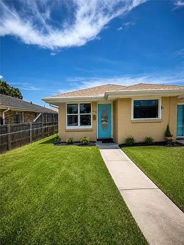 3209 47th St Photo 1 3209 47th St Photo 1