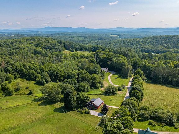 3rd image of 340 Currier Road