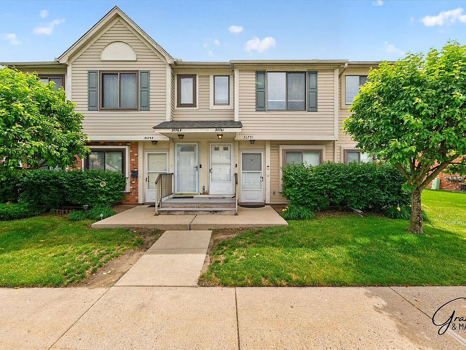 1st image of 30761 Hidden Pines Ln