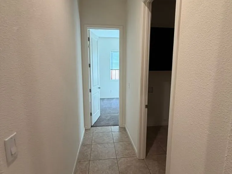 362 Olivadi Way — Photo 10