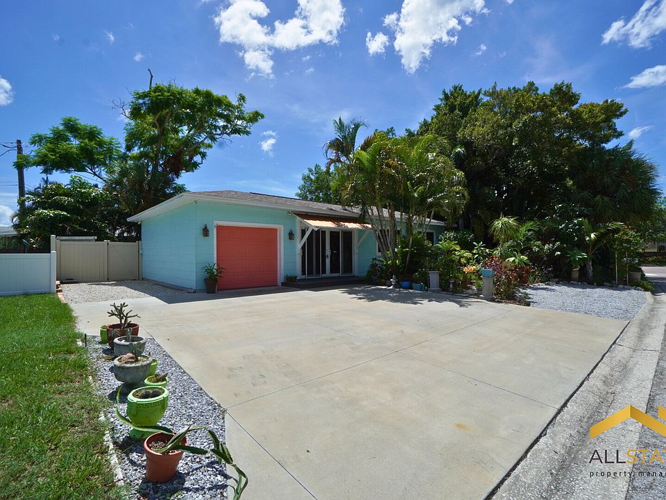 1st image of 6031 Gulfport Blvd S