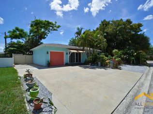 6031 Gulfport Blvd S, Gulfport, FL 33707