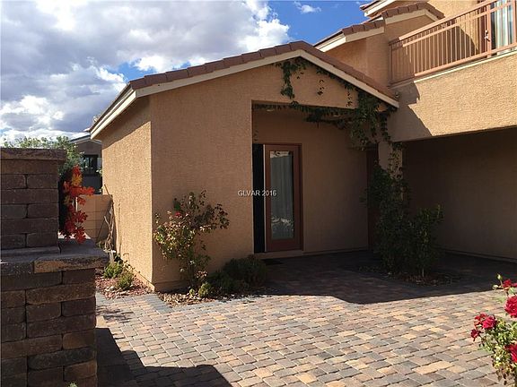 5th image of 4642 Longnook Ct