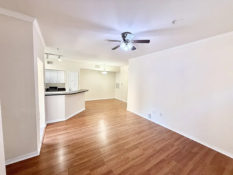 6320 Raleigh St #604 — Photo 2