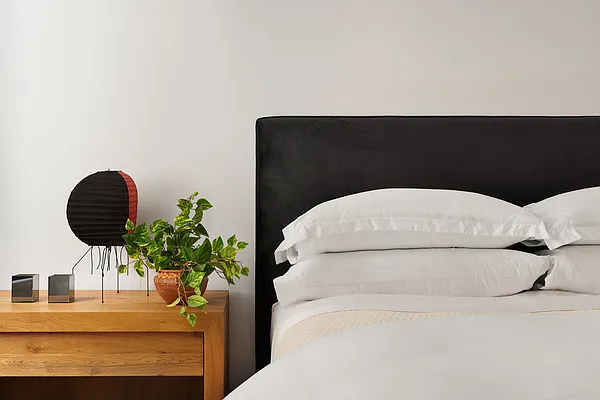 Sold by Compass | media 3