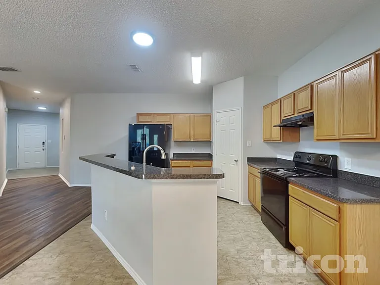 6313 Downeast Dr — Photo 21