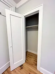 Rented by AmeriMutual Mortgage