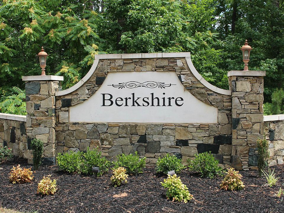 1238 Hinsdale Ave Lot for sale-1