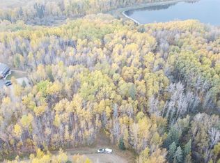 51314 Range Road 21 #14, Parkland County, AB T7Y 2H5