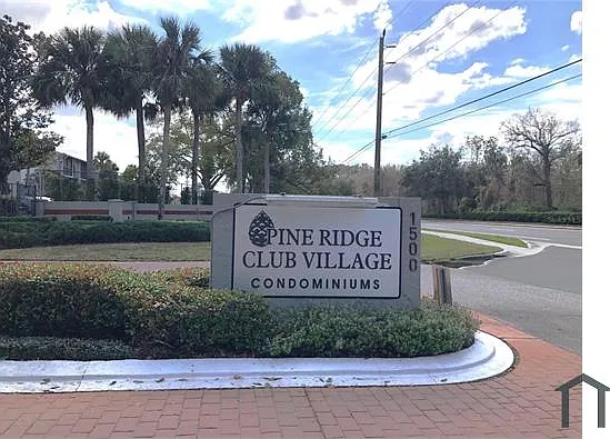 2 bed, 1025 sqft, $1,650 — Photo 4