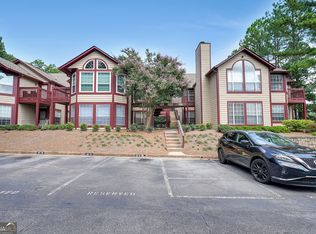 1210 Waterville Ct, Johns Creek, GA 30022