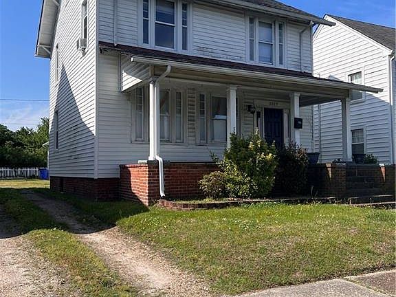 5th image of 2517 Bayview Blvd
