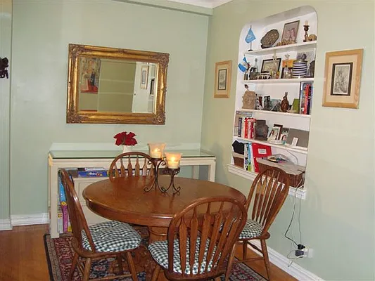 Sold by Benjamin Realty Since 1980 | media 42