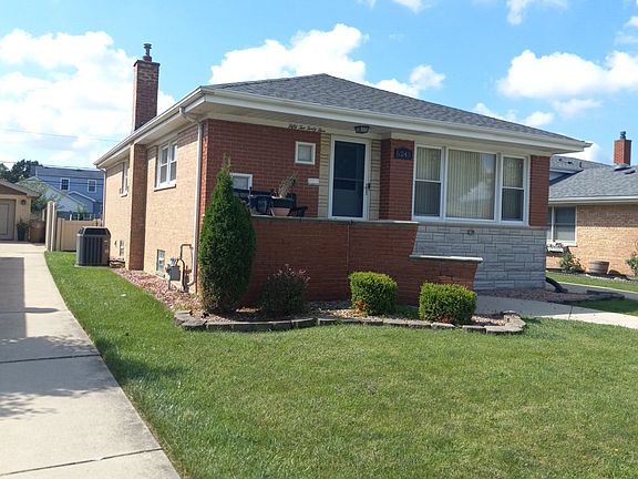 4th image of 5245 W Avery Pl