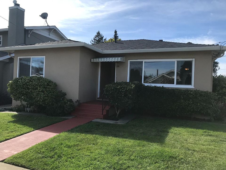 1st image of 331 S Branciforte Ave
