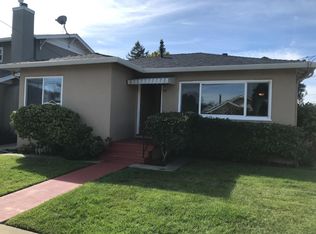 331 S Branciforte Ave, Santa Cruz, CA 95062