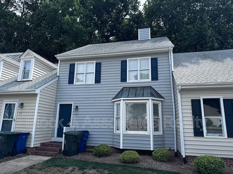 4110 Kaplan Dr