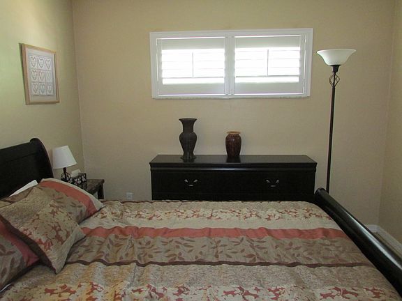 3rd image of 4277 Cardinal Blvd