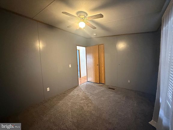 5th image of 701 Cassel Rd Lot 74