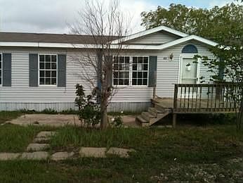 1st image of 8737 County Road 513