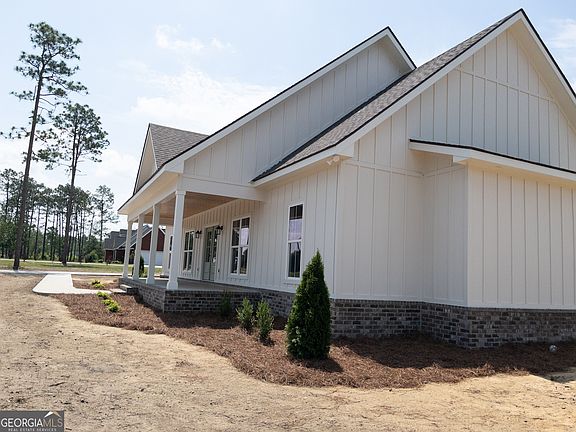5th image of 650 Wilson Rd