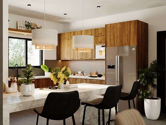 5th image of 7032 Saddleback Rd