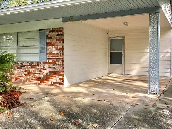 5th image of 7255 Zapata Dr