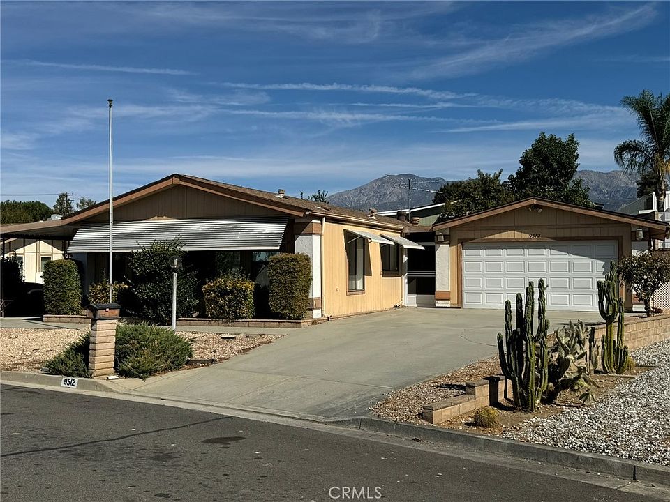 1st image of 9512 Crestknoll Dr