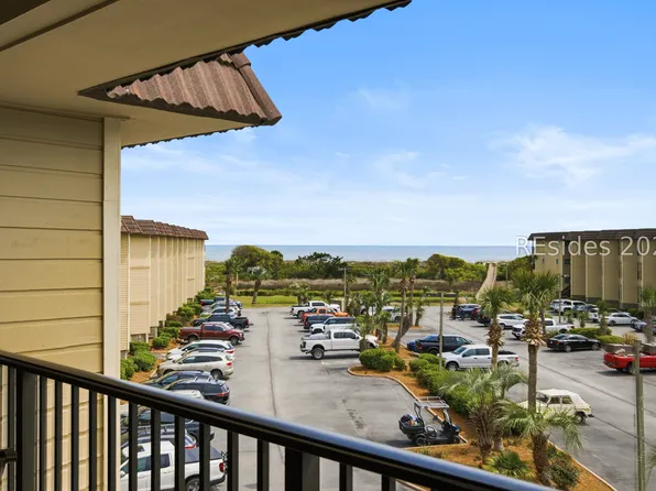 40 Folly Field Rd APT B355, Hilton Head Island, SC 29928