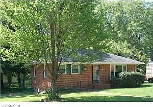 5th image of 7707 Durvin Dr
