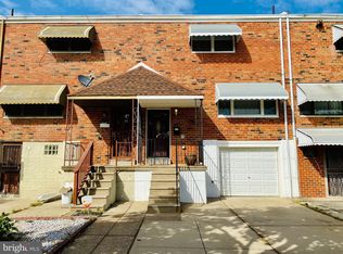 3005 S 74th St, Philadelphia, PA 19153