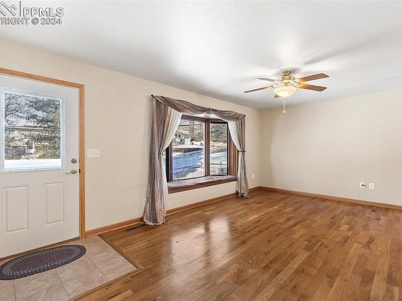 4th image of 5023 S Raindrop Cir
