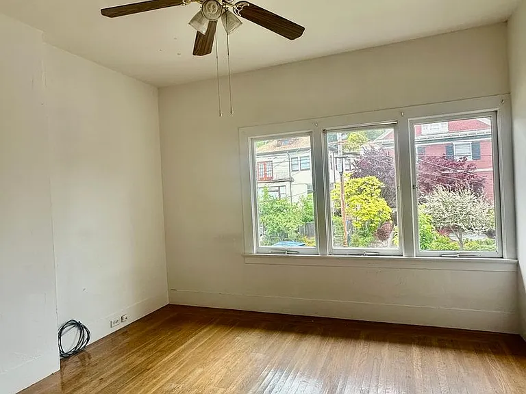 1512 Arch St — Photo 16