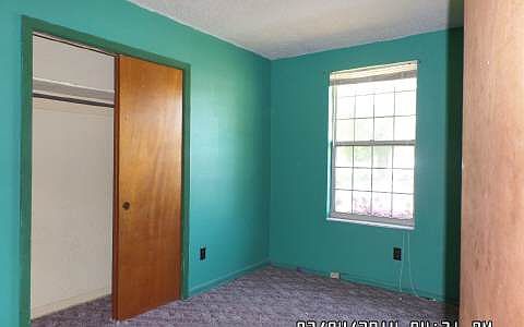 5th image of 624 NW Galloway Pl
