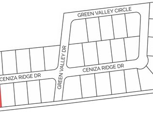 405 Ceniza Ridge Dr, Del Rio, TX 78840