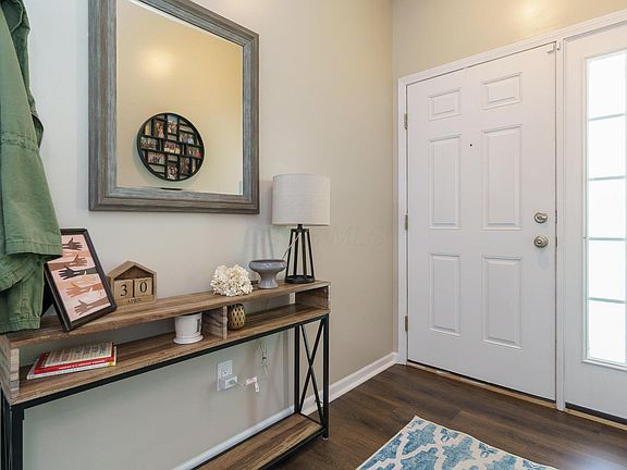 3rd image of 5927 Treven Way