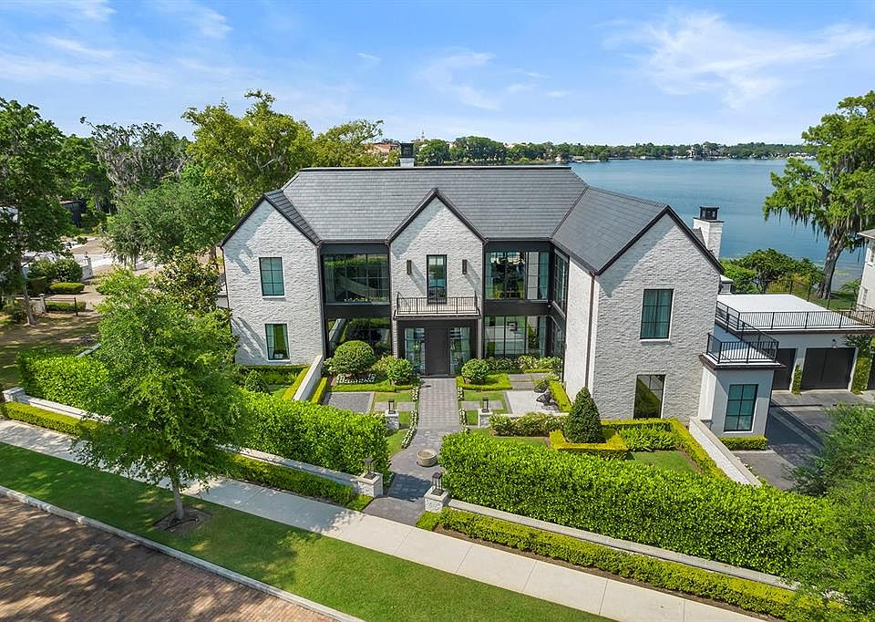 1st image of 181 Virginia Dr