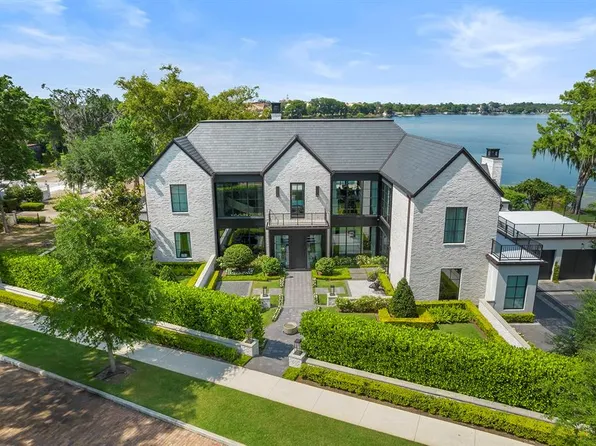 181 Virginia Dr, Winter Park, FL 32789