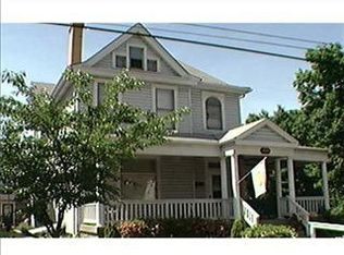 614 Maple St, Coraopolis, PA 15108