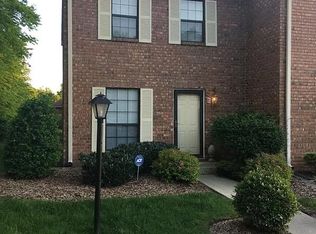 226 Thistle Ln, Hermitage, TN 37076
