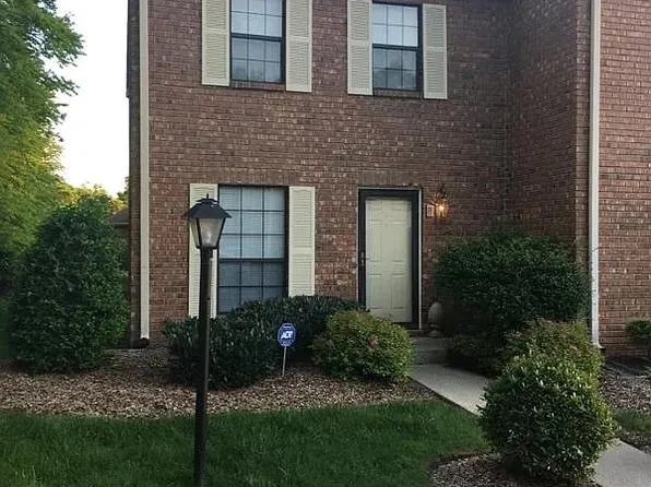 226 Thistle Ln, Hermitage, TN 37076