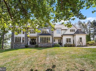 3408B Goshen Rd, Newtown Square, PA 19073