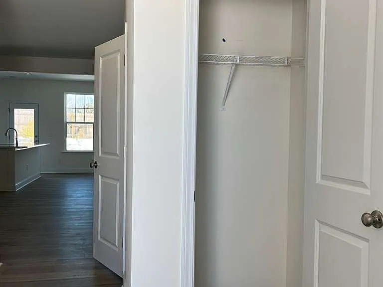 54 Amaryllis Ln — Photo 4