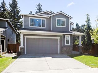 12104 172nd Street Ct E, Puyallup, WA