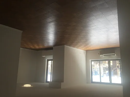 Sold by Walter & Samuels Inc | media 10