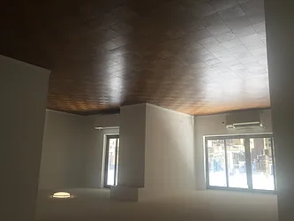 Sold by Walter & Samuels Inc