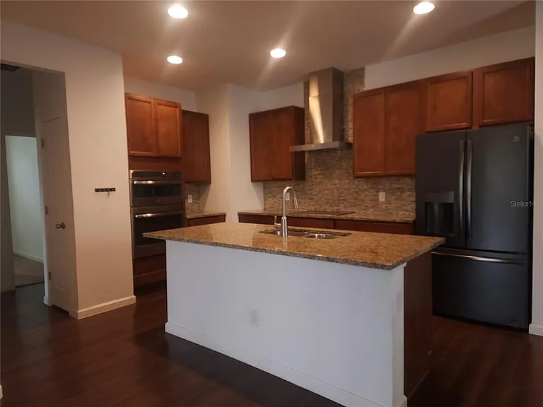 3230 Stratton Cir — Photo 13