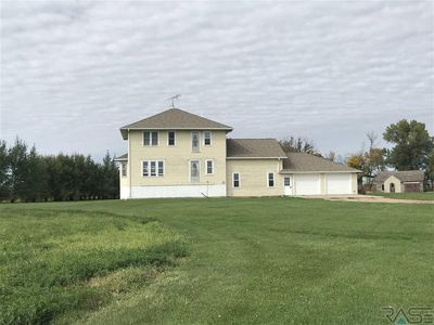 44140 State Highway 44, Marion, SD, 57043