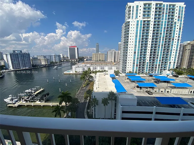 1965 S Ocean Dr #10L — Photo 25